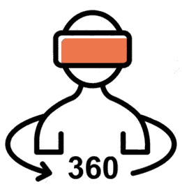 icon15-min تور مجازی